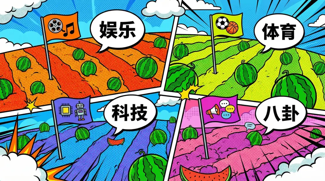 大江体育网站 娱乐瓜田分类