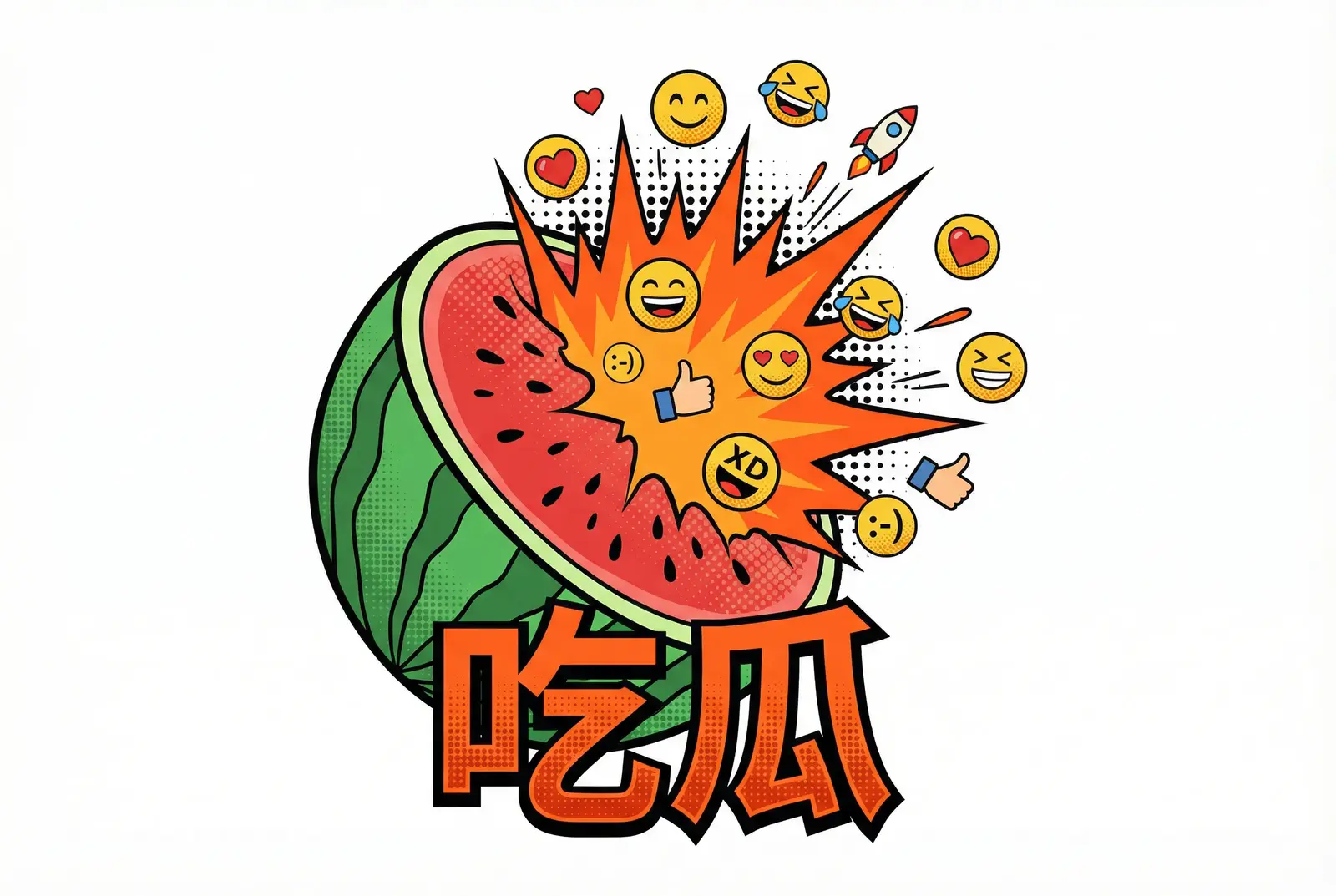 大江体育网站 社区Logo